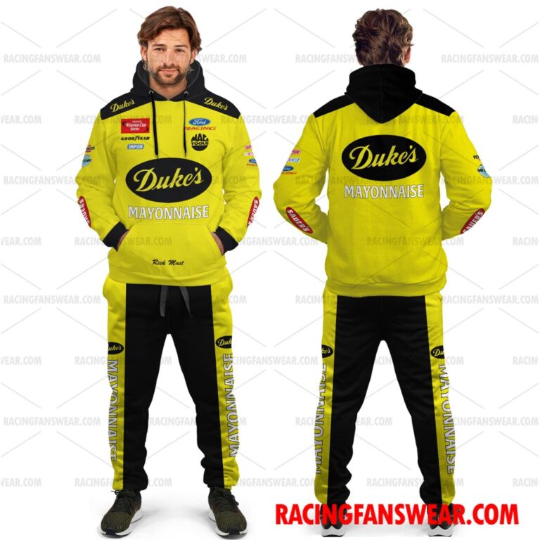 Nascar store - Loyal fans of Rick Mast's Combo Unisex Hoodie + Unisex Long Pants,Combo Unisex Pop Top Hoodie + Unisex Long Pants,Combo Unisex Zip Hoodie + Unisex Long Pants,Combo Kid Hoodie + Kid Long Pants,Combo Kid Zip Hoodie + Kid Long Pants,Unisex Pop Top Hoodie,Unisex Hoodie,Unisex Zip Hoodie,Unisex T-Shirt,Unisex Sweatshirt,Unisex Long Pants,Kid Hoodie,Kid Zip Hoodie,Kid T-Shirt,Kid Sweatshirt,Kid Long Pants:vintage nascar racing suit,uniform,apparel,shirts,merch,hoodie,jackets,shorts,sweatshirt,outfits,clothes