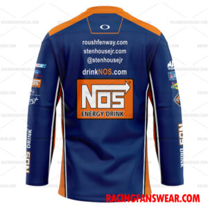 Ricky Stenhouse Jr Nascar 2014 Racing Uniform Apparel Clothes Baseball Jersey Hockey Jersey 4 Nascar store - Loyal fans of Ricky Stenhouse Jr's Unisex Baseball Jerseys,Kid Baseball Jerseys,Youth Baseball Jerseys,Men's Hockey Jerseys,WoMen's Hockey Jerseys,Youth's Hockey Jerseys:vintage nascar racing suit,uniform,apparel,shirts,merch,hoodie,jackets,shorts,sweatshirt,outfits,clothes