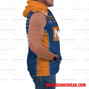 Ricky Stenhouse Jr Nascar 2014 Racing Uniform Apparel Clothes Bomber Thick Coat Sleeveless Hoodie Hooded T-Shirt 5 Nascar store - Loyal fans of Ricky Stenhouse Jr's Bomber Jacket,Unisex Thick Coat,Unisex Sleeveless Hoodie,Unisex Hooded T-Shirt,Kid Sleeveless Hoodie,Kid Hooded T-Shirts,Kid Thick Coat:vintage nascar racing suit,uniform,apparel,shirts,merch,hoodie,jackets,shorts,sweatshirt,outfits,clothes