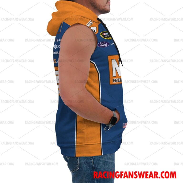 Nascar store - Loyal fans of Ricky Stenhouse Jr's Bomber Jacket,Unisex Thick Coat,Unisex Sleeveless Hoodie,Unisex Hooded T-Shirt,Kid Sleeveless Hoodie,Kid Hooded T-Shirts,Kid Thick Coat:vintage nascar racing suit,uniform,apparel,shirts,merch,hoodie,jackets,shorts,sweatshirt,outfits,clothes