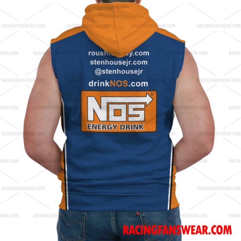 Nascar store - Loyal fans of Ricky Stenhouse Jr's Bomber Jacket,Unisex Thick Coat,Unisex Sleeveless Hoodie,Unisex Hooded T-Shirt,Kid Sleeveless Hoodie,Kid Hooded T-Shirts,Kid Thick Coat:vintage nascar racing suit,uniform,apparel,shirts,merch,hoodie,jackets,shorts,sweatshirt,outfits,clothes