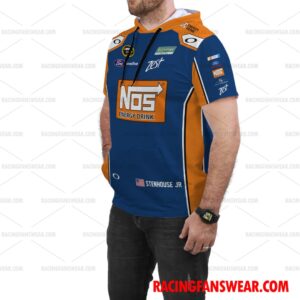 Ricky Stenhouse Jr Nascar 2014 Racing Uniform Apparel Clothes Bomber Thick Coat Sleeveless Hoodie Hooded T-Shirt 8 Nascar store - Loyal fans of Ricky Stenhouse Jr's Bomber Jacket,Unisex Thick Coat,Unisex Sleeveless Hoodie,Unisex Hooded T-Shirt,Kid Sleeveless Hoodie,Kid Hooded T-Shirts,Kid Thick Coat:vintage nascar racing suit,uniform,apparel,shirts,merch,hoodie,jackets,shorts,sweatshirt,outfits,clothes