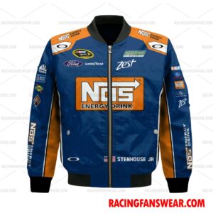 Ricky Stenhouse Jr Nascar 2014 Racing Uniform Apparel Clothes Bomber Thick Coat Sleeveless Hoodie Hooded T-Shirt 2 Nascar store - Loyal fans of Ricky Stenhouse Jr's Bomber Jacket,Unisex Thick Coat,Unisex Sleeveless Hoodie,Unisex Hooded T-Shirt,Kid Sleeveless Hoodie,Kid Hooded T-Shirts,Kid Thick Coat:vintage nascar racing suit,uniform,apparel,shirts,merch,hoodie,jackets,shorts,sweatshirt,outfits,clothes