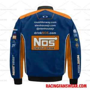 Ricky Stenhouse Jr Nascar 2014 Racing Uniform Apparel Clothes Bomber Thick Coat Sleeveless Hoodie Hooded T-Shirt 1 Nascar store - Loyal fans of Ricky Stenhouse Jr's Bomber Jacket,Unisex Thick Coat,Unisex Sleeveless Hoodie,Unisex Hooded T-Shirt,Kid Sleeveless Hoodie,Kid Hooded T-Shirts,Kid Thick Coat:vintage nascar racing suit,uniform,apparel,shirts,merch,hoodie,jackets,shorts,sweatshirt,outfits,clothes