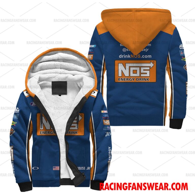 Nascar store - Loyal fans of Ricky Stenhouse Jr's Bomber Jacket,Unisex Thick Coat,Unisex Sleeveless Hoodie,Unisex Hooded T-Shirt,Kid Sleeveless Hoodie,Kid Hooded T-Shirts,Kid Thick Coat:vintage nascar racing suit,uniform,apparel,shirts,merch,hoodie,jackets,shorts,sweatshirt,outfits,clothes