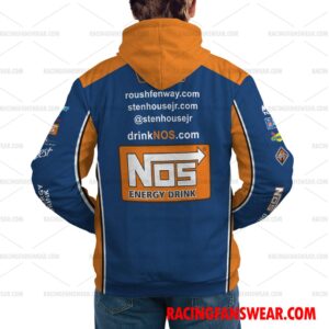 Nascar store - Loyal fans of Ricky Stenhouse Jr's Combo Unisex Hoodie + Unisex Long Pants,Combo Unisex Pop Top Hoodie + Unisex Long Pants,Combo Unisex Zip Hoodie + Unisex Long Pants,Combo Kid Hoodie + Kid Long Pants,Combo Kid Zip Hoodie + Kid Long Pants,Unisex Pop Top Hoodie,Unisex Hoodie,Unisex Zip Hoodie,Unisex T-Shirt,Unisex Sweatshirt,Unisex Long Pants,Kid Hoodie,Kid Zip Hoodie,Kid T-Shirt,Kid Sweatshirt,Kid Long Pants:vintage nascar racing suit,uniform,apparel,shirts,merch,hoodie,jackets,shorts,sweatshirt,outfits,clothes