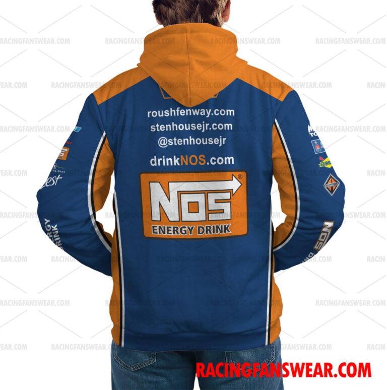 Nascar store - Loyal fans of Ricky Stenhouse Jr's Combo Unisex Hoodie + Unisex Long Pants,Combo Unisex Pop Top Hoodie + Unisex Long Pants,Combo Unisex Zip Hoodie + Unisex Long Pants,Combo Kid Hoodie + Kid Long Pants,Combo Kid Zip Hoodie + Kid Long Pants,Unisex Pop Top Hoodie,Unisex Hoodie,Unisex Zip Hoodie,Unisex T-Shirt,Unisex Sweatshirt,Unisex Long Pants,Kid Hoodie,Kid Zip Hoodie,Kid T-Shirt,Kid Sweatshirt,Kid Long Pants:vintage nascar racing suit,uniform,apparel,shirts,merch,hoodie,jackets,shorts,sweatshirt,outfits,clothes