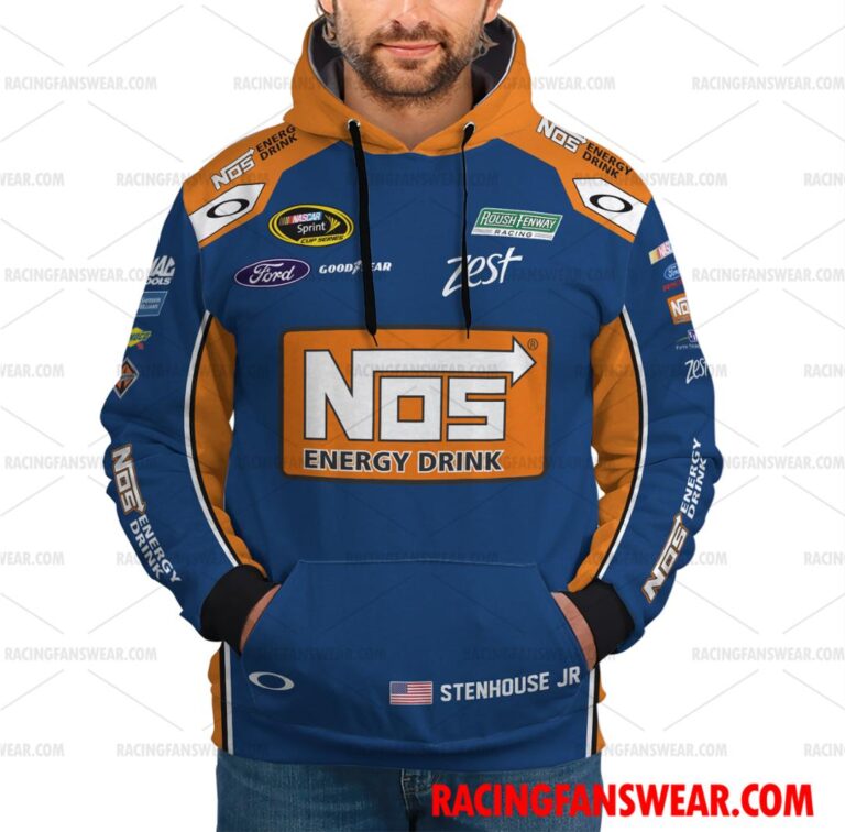 Nascar store - Loyal fans of Ricky Stenhouse Jr's Combo Unisex Hoodie + Unisex Long Pants,Combo Unisex Pop Top Hoodie + Unisex Long Pants,Combo Unisex Zip Hoodie + Unisex Long Pants,Combo Kid Hoodie + Kid Long Pants,Combo Kid Zip Hoodie + Kid Long Pants,Unisex Pop Top Hoodie,Unisex Hoodie,Unisex Zip Hoodie,Unisex T-Shirt,Unisex Sweatshirt,Unisex Long Pants,Kid Hoodie,Kid Zip Hoodie,Kid T-Shirt,Kid Sweatshirt,Kid Long Pants:vintage nascar racing suit,uniform,apparel,shirts,merch,hoodie,jackets,shorts,sweatshirt,outfits,clothes