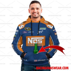 Nascar store - Loyal fans of Ricky Stenhouse Jr's Combo Unisex Hoodie + Unisex Long Pants,Combo Unisex Pop Top Hoodie + Unisex Long Pants,Combo Unisex Zip Hoodie + Unisex Long Pants,Combo Kid Hoodie + Kid Long Pants,Combo Kid Zip Hoodie + Kid Long Pants,Unisex Pop Top Hoodie,Unisex Hoodie,Unisex Zip Hoodie,Unisex T-Shirt,Unisex Sweatshirt,Unisex Long Pants,Kid Hoodie,Kid Zip Hoodie,Kid T-Shirt,Kid Sweatshirt,Kid Long Pants:vintage nascar racing suit,uniform,apparel,shirts,merch,hoodie,jackets,shorts,sweatshirt,outfits,clothes