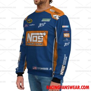 Nascar store - Loyal fans of Ricky Stenhouse Jr's Combo Unisex Hoodie + Unisex Long Pants,Combo Unisex Pop Top Hoodie + Unisex Long Pants,Combo Unisex Zip Hoodie + Unisex Long Pants,Combo Kid Hoodie + Kid Long Pants,Combo Kid Zip Hoodie + Kid Long Pants,Unisex Pop Top Hoodie,Unisex Hoodie,Unisex Zip Hoodie,Unisex T-Shirt,Unisex Sweatshirt,Unisex Long Pants,Kid Hoodie,Kid Zip Hoodie,Kid T-Shirt,Kid Sweatshirt,Kid Long Pants:vintage nascar racing suit,uniform,apparel,shirts,merch,hoodie,jackets,shorts,sweatshirt,outfits,clothes