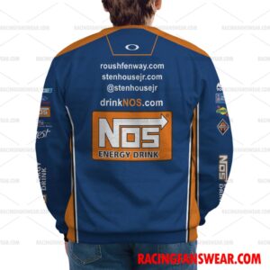 Nascar store - Loyal fans of Ricky Stenhouse Jr's Combo Unisex Hoodie + Unisex Long Pants,Combo Unisex Pop Top Hoodie + Unisex Long Pants,Combo Unisex Zip Hoodie + Unisex Long Pants,Combo Kid Hoodie + Kid Long Pants,Combo Kid Zip Hoodie + Kid Long Pants,Unisex Pop Top Hoodie,Unisex Hoodie,Unisex Zip Hoodie,Unisex T-Shirt,Unisex Sweatshirt,Unisex Long Pants,Kid Hoodie,Kid Zip Hoodie,Kid T-Shirt,Kid Sweatshirt,Kid Long Pants:vintage nascar racing suit,uniform,apparel,shirts,merch,hoodie,jackets,shorts,sweatshirt,outfits,clothes