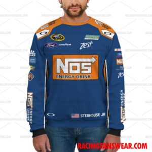 Nascar store - Loyal fans of Ricky Stenhouse Jr's Combo Unisex Hoodie + Unisex Long Pants,Combo Unisex Pop Top Hoodie + Unisex Long Pants,Combo Unisex Zip Hoodie + Unisex Long Pants,Combo Kid Hoodie + Kid Long Pants,Combo Kid Zip Hoodie + Kid Long Pants,Unisex Pop Top Hoodie,Unisex Hoodie,Unisex Zip Hoodie,Unisex T-Shirt,Unisex Sweatshirt,Unisex Long Pants,Kid Hoodie,Kid Zip Hoodie,Kid T-Shirt,Kid Sweatshirt,Kid Long Pants:vintage nascar racing suit,uniform,apparel,shirts,merch,hoodie,jackets,shorts,sweatshirt,outfits,clothes