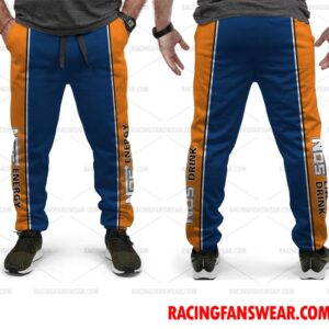 Nascar store - Loyal fans of Ricky Stenhouse Jr's Combo Unisex Hoodie + Unisex Long Pants,Combo Unisex Pop Top Hoodie + Unisex Long Pants,Combo Unisex Zip Hoodie + Unisex Long Pants,Combo Kid Hoodie + Kid Long Pants,Combo Kid Zip Hoodie + Kid Long Pants,Unisex Pop Top Hoodie,Unisex Hoodie,Unisex Zip Hoodie,Unisex T-Shirt,Unisex Sweatshirt,Unisex Long Pants,Kid Hoodie,Kid Zip Hoodie,Kid T-Shirt,Kid Sweatshirt,Kid Long Pants:vintage nascar racing suit,uniform,apparel,shirts,merch,hoodie,jackets,shorts,sweatshirt,outfits,clothes