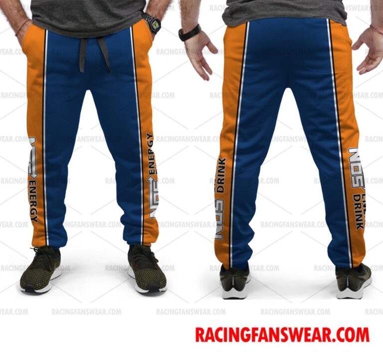 Nascar store - Loyal fans of Ricky Stenhouse Jr's Combo Unisex Hoodie + Unisex Long Pants,Combo Unisex Pop Top Hoodie + Unisex Long Pants,Combo Unisex Zip Hoodie + Unisex Long Pants,Combo Kid Hoodie + Kid Long Pants,Combo Kid Zip Hoodie + Kid Long Pants,Unisex Pop Top Hoodie,Unisex Hoodie,Unisex Zip Hoodie,Unisex T-Shirt,Unisex Sweatshirt,Unisex Long Pants,Kid Hoodie,Kid Zip Hoodie,Kid T-Shirt,Kid Sweatshirt,Kid Long Pants:vintage nascar racing suit,uniform,apparel,shirts,merch,hoodie,jackets,shorts,sweatshirt,outfits,clothes