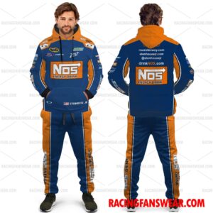 Nascar store - Loyal fans of Ricky Stenhouse Jr's Combo Unisex Hoodie + Unisex Long Pants,Combo Unisex Pop Top Hoodie + Unisex Long Pants,Combo Unisex Zip Hoodie + Unisex Long Pants,Combo Kid Hoodie + Kid Long Pants,Combo Kid Zip Hoodie + Kid Long Pants,Unisex Pop Top Hoodie,Unisex Hoodie,Unisex Zip Hoodie,Unisex T-Shirt,Unisex Sweatshirt,Unisex Long Pants,Kid Hoodie,Kid Zip Hoodie,Kid T-Shirt,Kid Sweatshirt,Kid Long Pants:vintage nascar racing suit,uniform,apparel,shirts,merch,hoodie,jackets,shorts,sweatshirt,outfits,clothes