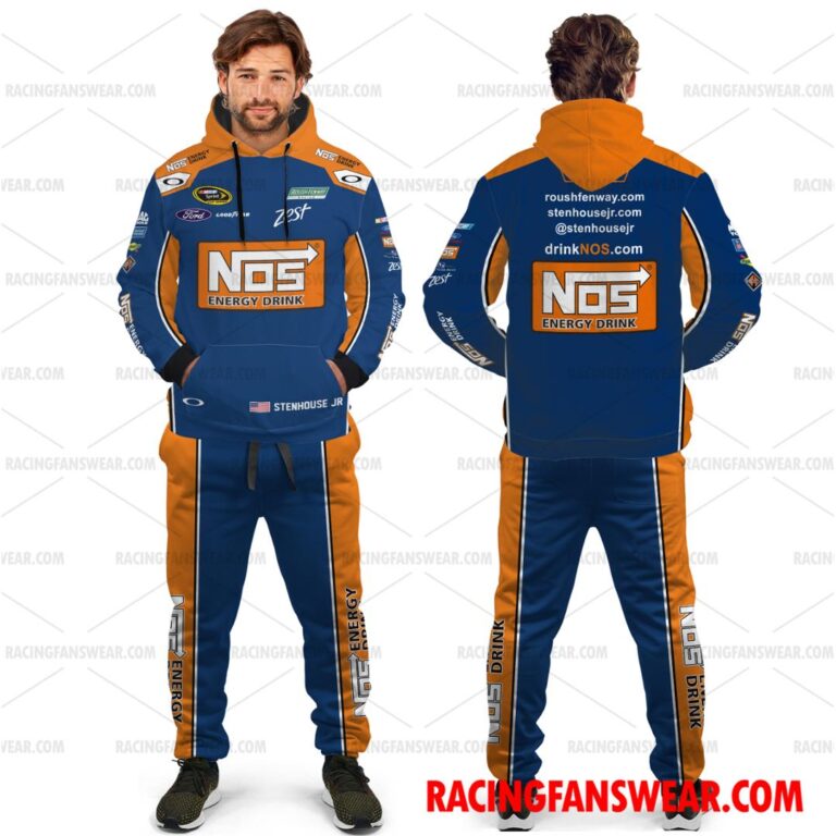 Nascar store - Loyal fans of Ricky Stenhouse Jr's Combo Unisex Hoodie + Unisex Long Pants,Combo Unisex Pop Top Hoodie + Unisex Long Pants,Combo Unisex Zip Hoodie + Unisex Long Pants,Combo Kid Hoodie + Kid Long Pants,Combo Kid Zip Hoodie + Kid Long Pants,Unisex Pop Top Hoodie,Unisex Hoodie,Unisex Zip Hoodie,Unisex T-Shirt,Unisex Sweatshirt,Unisex Long Pants,Kid Hoodie,Kid Zip Hoodie,Kid T-Shirt,Kid Sweatshirt,Kid Long Pants:vintage nascar racing suit,uniform,apparel,shirts,merch,hoodie,jackets,shorts,sweatshirt,outfits,clothes