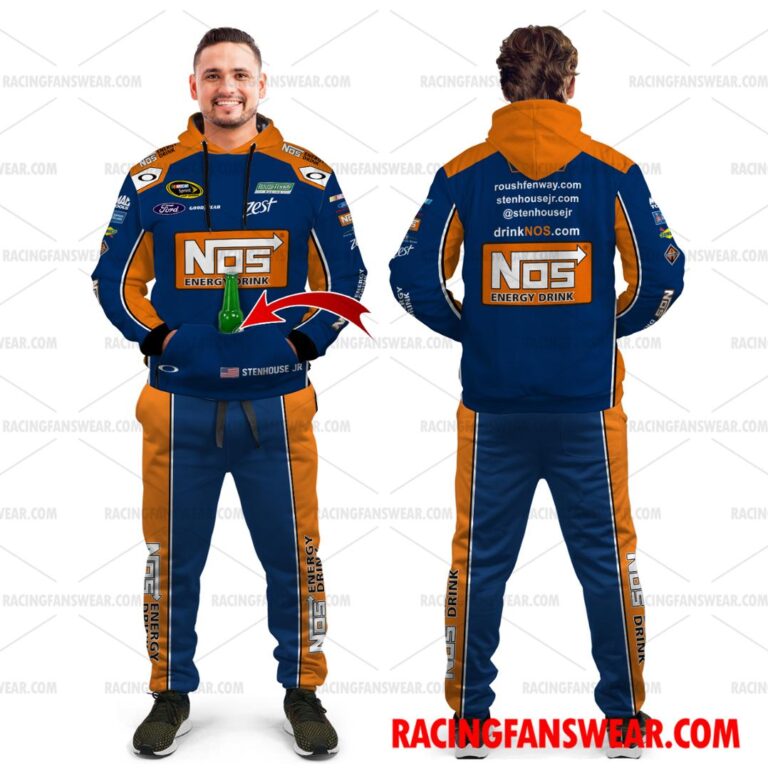 Nascar store - Loyal fans of Ricky Stenhouse Jr's Combo Unisex Hoodie + Unisex Long Pants,Combo Unisex Pop Top Hoodie + Unisex Long Pants,Combo Unisex Zip Hoodie + Unisex Long Pants,Combo Kid Hoodie + Kid Long Pants,Combo Kid Zip Hoodie + Kid Long Pants,Unisex Pop Top Hoodie,Unisex Hoodie,Unisex Zip Hoodie,Unisex T-Shirt,Unisex Sweatshirt,Unisex Long Pants,Kid Hoodie,Kid Zip Hoodie,Kid T-Shirt,Kid Sweatshirt,Kid Long Pants:vintage nascar racing suit,uniform,apparel,shirts,merch,hoodie,jackets,shorts,sweatshirt,outfits,clothes