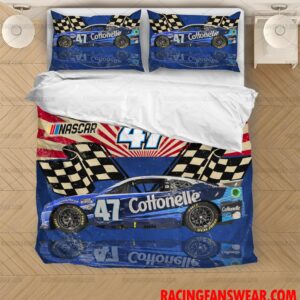 Ricky Stenhouse Jr Nascar Racing Home Blanket | Bedding Duvet Cover + 1|2 Pillow Cases 2 Nascar store - Loyal fans of Ricky Stenhouse Jr's Bedding Duvet Cover + 1/2 Pillow Cases,Blanket Microfiber Fleece,Blanket Premium Sherpa:vintage nascar racing suit,uniform,apparel,shirts,merch,hoodie,jackets,shorts,sweatshirt,outfits,clothes