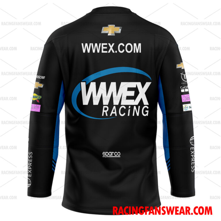 Nascar store - Loyal fans of Ross Chastain's Unisex Baseball Jerseys,Kid Baseball Jerseys,Youth Baseball Jerseys,Men's Hockey Jerseys,WoMen's Hockey Jerseys,Youth's Hockey Jerseys:vintage nascar racing suit,uniform,apparel,shirts,merch,hoodie,jackets,shorts,sweatshirt,outfits,clothes