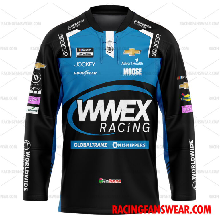 Nascar store - Loyal fans of Ross Chastain's Unisex Baseball Jerseys,Kid Baseball Jerseys,Youth Baseball Jerseys,Men's Hockey Jerseys,WoMen's Hockey Jerseys,Youth's Hockey Jerseys:vintage nascar racing suit,uniform,apparel,shirts,merch,hoodie,jackets,shorts,sweatshirt,outfits,clothes