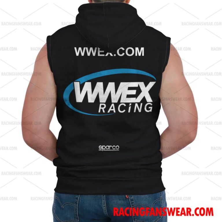 Nascar store - Loyal fans of Ross Chastain's Bomber Jacket,Unisex Thick Coat,Unisex Sleeveless Hoodie,Unisex Hooded T-Shirt,Kid Sleeveless Hoodie,Kid Hooded T-Shirts,Kid Thick Coat:vintage nascar racing suit,uniform,apparel,shirts,merch,hoodie,jackets,shorts,sweatshirt,outfits,clothes