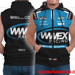 Nascar store - Loyal fans of Ross Chastain's Bomber Jacket,Unisex Thick Coat,Unisex Sleeveless Hoodie,Unisex Hooded T-Shirt,Kid Sleeveless Hoodie,Kid Hooded T-Shirts,Kid Thick Coat:vintage nascar racing suit,uniform,apparel,shirts,merch,hoodie,jackets,shorts,sweatshirt,outfits,clothes