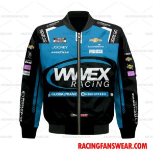 Nascar store - Loyal fans of Ross Chastain's Bomber Jacket,Unisex Thick Coat,Unisex Sleeveless Hoodie,Unisex Hooded T-Shirt,Kid Sleeveless Hoodie,Kid Hooded T-Shirts,Kid Thick Coat:vintage nascar racing suit,uniform,apparel,shirts,merch,hoodie,jackets,shorts,sweatshirt,outfits,clothes