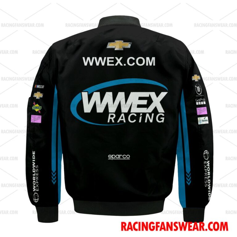 Nascar store - Loyal fans of Ross Chastain's Bomber Jacket,Unisex Thick Coat,Unisex Sleeveless Hoodie,Unisex Hooded T-Shirt,Kid Sleeveless Hoodie,Kid Hooded T-Shirts,Kid Thick Coat:vintage nascar racing suit,uniform,apparel,shirts,merch,hoodie,jackets,shorts,sweatshirt,outfits,clothes