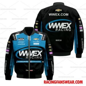 Nascar store - Loyal fans of Ross Chastain's Bomber Jacket,Unisex Thick Coat,Unisex Sleeveless Hoodie,Unisex Hooded T-Shirt,Kid Sleeveless Hoodie,Kid Hooded T-Shirts,Kid Thick Coat:vintage nascar racing suit,uniform,apparel,shirts,merch,hoodie,jackets,shorts,sweatshirt,outfits,clothes