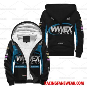 Nascar store - Loyal fans of Ross Chastain's Bomber Jacket,Unisex Thick Coat,Unisex Sleeveless Hoodie,Unisex Hooded T-Shirt,Kid Sleeveless Hoodie,Kid Hooded T-Shirts,Kid Thick Coat:vintage nascar racing suit,uniform,apparel,shirts,merch,hoodie,jackets,shorts,sweatshirt,outfits,clothes