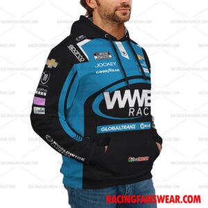 Nascar store - Loyal fans of Ross Chastain's Combo Unisex Hoodie + Unisex Long Pants,Combo Unisex Pop Top Hoodie + Unisex Long Pants,Combo Unisex Zip Hoodie + Unisex Long Pants,Combo Kid Hoodie + Kid Long Pants,Combo Kid Zip Hoodie + Kid Long Pants,Unisex Pop Top Hoodie,Unisex Hoodie,Unisex Zip Hoodie,Unisex T-Shirt,Unisex Sweatshirt,Unisex Long Pants,Kid Hoodie,Kid Zip Hoodie,Kid T-Shirt,Kid Sweatshirt,Kid Long Pants:vintage nascar racing suit,uniform,apparel,shirts,merch,hoodie,jackets,shorts,sweatshirt,outfits,clothes