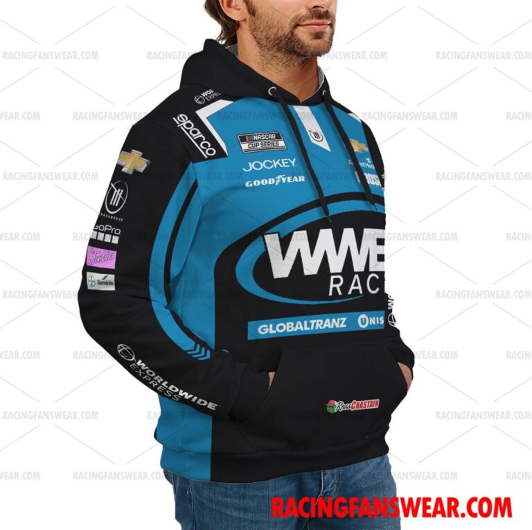 Nascar store - Loyal fans of Ross Chastain's Combo Unisex Hoodie + Unisex Long Pants,Combo Unisex Pop Top Hoodie + Unisex Long Pants,Combo Unisex Zip Hoodie + Unisex Long Pants,Combo Kid Hoodie + Kid Long Pants,Combo Kid Zip Hoodie + Kid Long Pants,Unisex Pop Top Hoodie,Unisex Hoodie,Unisex Zip Hoodie,Unisex T-Shirt,Unisex Sweatshirt,Unisex Long Pants,Kid Hoodie,Kid Zip Hoodie,Kid T-Shirt,Kid Sweatshirt,Kid Long Pants:vintage nascar racing suit,uniform,apparel,shirts,merch,hoodie,jackets,shorts,sweatshirt,outfits,clothes