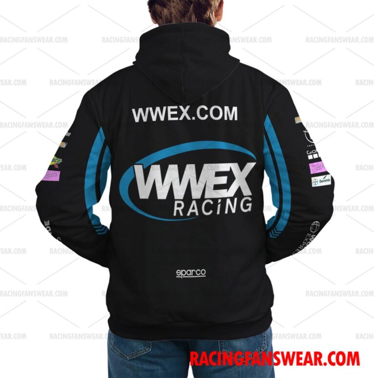 Nascar store - Loyal fans of Ross Chastain's Combo Unisex Hoodie + Unisex Long Pants,Combo Unisex Pop Top Hoodie + Unisex Long Pants,Combo Unisex Zip Hoodie + Unisex Long Pants,Combo Kid Hoodie + Kid Long Pants,Combo Kid Zip Hoodie + Kid Long Pants,Unisex Pop Top Hoodie,Unisex Hoodie,Unisex Zip Hoodie,Unisex T-Shirt,Unisex Sweatshirt,Unisex Long Pants,Kid Hoodie,Kid Zip Hoodie,Kid T-Shirt,Kid Sweatshirt,Kid Long Pants:vintage nascar racing suit,uniform,apparel,shirts,merch,hoodie,jackets,shorts,sweatshirt,outfits,clothes