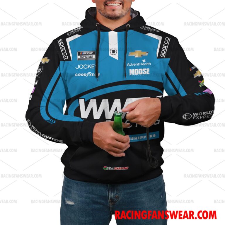 Nascar store - Loyal fans of Ross Chastain's Combo Unisex Hoodie + Unisex Long Pants,Combo Unisex Pop Top Hoodie + Unisex Long Pants,Combo Unisex Zip Hoodie + Unisex Long Pants,Combo Kid Hoodie + Kid Long Pants,Combo Kid Zip Hoodie + Kid Long Pants,Unisex Pop Top Hoodie,Unisex Hoodie,Unisex Zip Hoodie,Unisex T-Shirt,Unisex Sweatshirt,Unisex Long Pants,Kid Hoodie,Kid Zip Hoodie,Kid T-Shirt,Kid Sweatshirt,Kid Long Pants:vintage nascar racing suit,uniform,apparel,shirts,merch,hoodie,jackets,shorts,sweatshirt,outfits,clothes