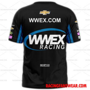 Nascar store - Loyal fans of Ross Chastain's Combo Unisex Hoodie + Unisex Long Pants,Combo Unisex Pop Top Hoodie + Unisex Long Pants,Combo Unisex Zip Hoodie + Unisex Long Pants,Combo Kid Hoodie + Kid Long Pants,Combo Kid Zip Hoodie + Kid Long Pants,Unisex Pop Top Hoodie,Unisex Hoodie,Unisex Zip Hoodie,Unisex T-Shirt,Unisex Sweatshirt,Unisex Long Pants,Kid Hoodie,Kid Zip Hoodie,Kid T-Shirt,Kid Sweatshirt,Kid Long Pants:vintage nascar racing suit,uniform,apparel,shirts,merch,hoodie,jackets,shorts,sweatshirt,outfits,clothes