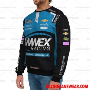 Nascar store - Loyal fans of Ross Chastain's Combo Unisex Hoodie + Unisex Long Pants,Combo Unisex Pop Top Hoodie + Unisex Long Pants,Combo Unisex Zip Hoodie + Unisex Long Pants,Combo Kid Hoodie + Kid Long Pants,Combo Kid Zip Hoodie + Kid Long Pants,Unisex Pop Top Hoodie,Unisex Hoodie,Unisex Zip Hoodie,Unisex T-Shirt,Unisex Sweatshirt,Unisex Long Pants,Kid Hoodie,Kid Zip Hoodie,Kid T-Shirt,Kid Sweatshirt,Kid Long Pants:vintage nascar racing suit,uniform,apparel,shirts,merch,hoodie,jackets,shorts,sweatshirt,outfits,clothes