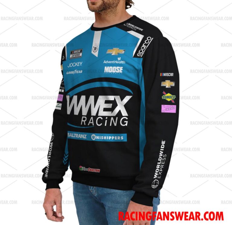 Nascar store - Loyal fans of Ross Chastain's Combo Unisex Hoodie + Unisex Long Pants,Combo Unisex Pop Top Hoodie + Unisex Long Pants,Combo Unisex Zip Hoodie + Unisex Long Pants,Combo Kid Hoodie + Kid Long Pants,Combo Kid Zip Hoodie + Kid Long Pants,Unisex Pop Top Hoodie,Unisex Hoodie,Unisex Zip Hoodie,Unisex T-Shirt,Unisex Sweatshirt,Unisex Long Pants,Kid Hoodie,Kid Zip Hoodie,Kid T-Shirt,Kid Sweatshirt,Kid Long Pants:vintage nascar racing suit,uniform,apparel,shirts,merch,hoodie,jackets,shorts,sweatshirt,outfits,clothes