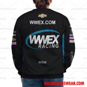 Nascar store - Loyal fans of Ross Chastain's Combo Unisex Hoodie + Unisex Long Pants,Combo Unisex Pop Top Hoodie + Unisex Long Pants,Combo Unisex Zip Hoodie + Unisex Long Pants,Combo Kid Hoodie + Kid Long Pants,Combo Kid Zip Hoodie + Kid Long Pants,Unisex Pop Top Hoodie,Unisex Hoodie,Unisex Zip Hoodie,Unisex T-Shirt,Unisex Sweatshirt,Unisex Long Pants,Kid Hoodie,Kid Zip Hoodie,Kid T-Shirt,Kid Sweatshirt,Kid Long Pants:vintage nascar racing suit,uniform,apparel,shirts,merch,hoodie,jackets,shorts,sweatshirt,outfits,clothes