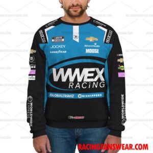 Nascar store - Loyal fans of Ross Chastain's Combo Unisex Hoodie + Unisex Long Pants,Combo Unisex Pop Top Hoodie + Unisex Long Pants,Combo Unisex Zip Hoodie + Unisex Long Pants,Combo Kid Hoodie + Kid Long Pants,Combo Kid Zip Hoodie + Kid Long Pants,Unisex Pop Top Hoodie,Unisex Hoodie,Unisex Zip Hoodie,Unisex T-Shirt,Unisex Sweatshirt,Unisex Long Pants,Kid Hoodie,Kid Zip Hoodie,Kid T-Shirt,Kid Sweatshirt,Kid Long Pants:vintage nascar racing suit,uniform,apparel,shirts,merch,hoodie,jackets,shorts,sweatshirt,outfits,clothes