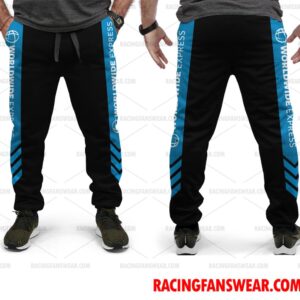 Nascar store - Loyal fans of Ross Chastain's Combo Unisex Hoodie + Unisex Long Pants,Combo Unisex Pop Top Hoodie + Unisex Long Pants,Combo Unisex Zip Hoodie + Unisex Long Pants,Combo Kid Hoodie + Kid Long Pants,Combo Kid Zip Hoodie + Kid Long Pants,Unisex Pop Top Hoodie,Unisex Hoodie,Unisex Zip Hoodie,Unisex T-Shirt,Unisex Sweatshirt,Unisex Long Pants,Kid Hoodie,Kid Zip Hoodie,Kid T-Shirt,Kid Sweatshirt,Kid Long Pants:vintage nascar racing suit,uniform,apparel,shirts,merch,hoodie,jackets,shorts,sweatshirt,outfits,clothes
