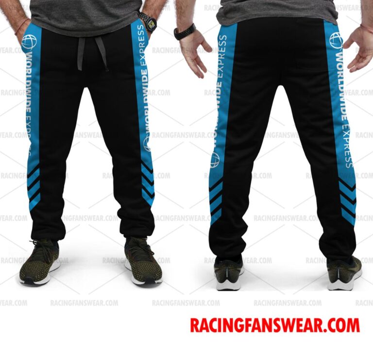 Nascar store - Loyal fans of Ross Chastain's Combo Unisex Hoodie + Unisex Long Pants,Combo Unisex Pop Top Hoodie + Unisex Long Pants,Combo Unisex Zip Hoodie + Unisex Long Pants,Combo Kid Hoodie + Kid Long Pants,Combo Kid Zip Hoodie + Kid Long Pants,Unisex Pop Top Hoodie,Unisex Hoodie,Unisex Zip Hoodie,Unisex T-Shirt,Unisex Sweatshirt,Unisex Long Pants,Kid Hoodie,Kid Zip Hoodie,Kid T-Shirt,Kid Sweatshirt,Kid Long Pants:vintage nascar racing suit,uniform,apparel,shirts,merch,hoodie,jackets,shorts,sweatshirt,outfits,clothes