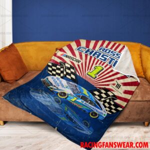 Ross Chastain Nascar Racing Home Blanket | Bedding Duvet Cover + 1|2 Pillow Cases 5 Nascar store - Loyal fans of Ross Chastain's Bedding Duvet Cover + 1/2 Pillow Cases,Blanket Microfiber Fleece,Blanket Premium Sherpa:vintage nascar racing suit,uniform,apparel,shirts,merch,hoodie,jackets,shorts,sweatshirt,outfits,clothes