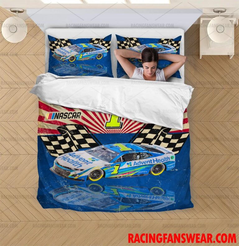 Nascar store - Loyal fans of Ross Chastain's Bedding Duvet Cover + 1/2 Pillow Cases,Blanket Microfiber Fleece,Blanket Premium Sherpa:vintage nascar racing suit,uniform,apparel,shirts,merch,hoodie,jackets,shorts,sweatshirt,outfits,clothes