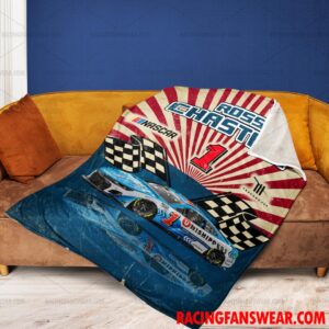 Ross Chastain Nascar Racing Home Blanket | Bedding Duvet Cover + 1|2 Pillow Cases 5 Nascar store - Loyal fans of Ross Chastain's Bedding Duvet Cover + 1/2 Pillow Cases,Blanket Microfiber Fleece,Blanket Premium Sherpa:vintage nascar racing suit,uniform,apparel,shirts,merch,hoodie,jackets,shorts,sweatshirt,outfits,clothes