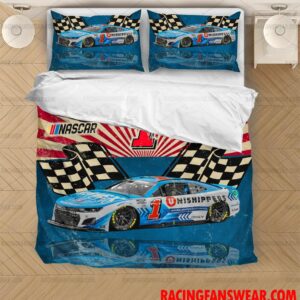 Ross Chastain Nascar Racing Home Blanket | Bedding Duvet Cover + 1|2 Pillow Cases 2 Nascar store - Loyal fans of Ross Chastain's Bedding Duvet Cover + 1/2 Pillow Cases,Blanket Microfiber Fleece,Blanket Premium Sherpa:vintage nascar racing suit,uniform,apparel,shirts,merch,hoodie,jackets,shorts,sweatshirt,outfits,clothes