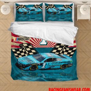 Nascar store - Loyal fans of Ross Chastain's Bedding Duvet Cover + 1/2 Pillow Cases,Blanket Microfiber Fleece,Blanket Premium Sherpa:vintage nascar racing suit,uniform,apparel,shirts,merch,hoodie,jackets,shorts,sweatshirt,outfits,clothes