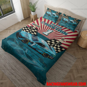 Nascar store - Loyal fans of Ross Chastain's Bedding Duvet Cover + 1/2 Pillow Cases,Blanket Microfiber Fleece,Blanket Premium Sherpa:vintage nascar racing suit,uniform,apparel,shirts,merch,hoodie,jackets,shorts,sweatshirt,outfits,clothes