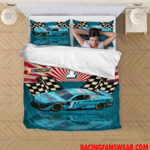 Nascar store - Loyal fans of Ross Chastain's Bedding Duvet Cover + 1/2 Pillow Cases,Blanket Microfiber Fleece,Blanket Premium Sherpa:vintage nascar racing suit,uniform,apparel,shirts,merch,hoodie,jackets,shorts,sweatshirt,outfits,clothes