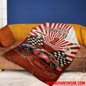 Ross Chastain Nascar Racing Home Blanket | Bedding Duvet Cover + 1|2 Pillow Cases 5 Nascar store - Loyal fans of Ross Chastain's Bedding Duvet Cover + 1/2 Pillow Cases,Blanket Microfiber Fleece,Blanket Premium Sherpa:vintage nascar racing suit,uniform,apparel,shirts,merch,hoodie,jackets,shorts,sweatshirt,outfits,clothes