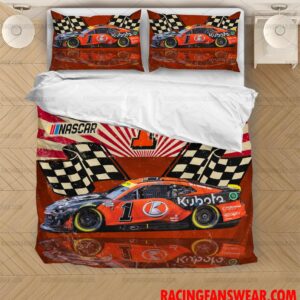 Ross Chastain Nascar Racing Home Blanket | Bedding Duvet Cover + 1|2 Pillow Cases 2 Nascar store - Loyal fans of Ross Chastain's Bedding Duvet Cover + 1/2 Pillow Cases,Blanket Microfiber Fleece,Blanket Premium Sherpa:vintage nascar racing suit,uniform,apparel,shirts,merch,hoodie,jackets,shorts,sweatshirt,outfits,clothes